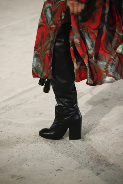 Look 53